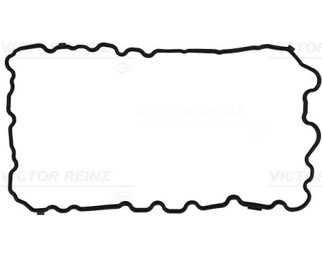 Gasket, oil sump 71-10308-00 Viktor Reinz