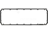 Gasket, oil sump 71-10323-00 Viktor Reinz