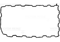 Gasket, oil sump 71-10834-00 Viktor Reinz