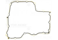 Gasket, oil sump 71-10838-00 Viktor Reinz