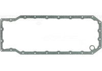 Gasket, oil sump 71-10941-00 Viktor Reinz