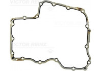 Gasket, oil sump 71-12216-00 Viktor Reinz