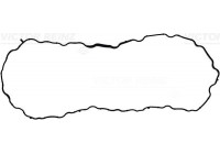 Gasket, oil sump 71-12456-00 Viktor Reinz