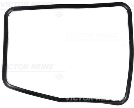 Gasket, oil sump 71-13081-00 Viktor Reinz