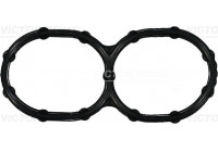 Gasket, oil sump 71-13446-00 Viktor Reinz