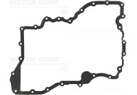 Gasket, oil sump 71-17434-00 Viktor Reinz