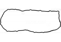 Gasket, oil sump 71-17511-00 Viktor Reinz