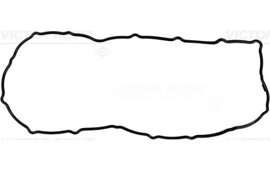 Gasket, oil sump 71-17511-00 Viktor Reinz