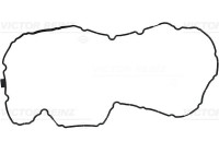 Gasket, oil sump 71-17931-00 Viktor Reinz