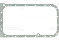 Gasket, oil sump 71-19562-00 Viktor Reinz