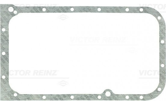 Gasket, oil sump 71-19562-00 Viktor Reinz