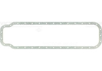 Gasket, oil sump 71-19910-40 Viktor Reinz