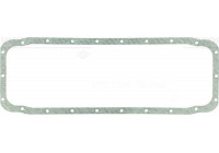 Gasket, oil sump 71-22108-10 Viktor Reinz
