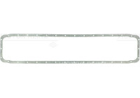 Gasket, oil sump 71-22350-10 Viktor Reinz