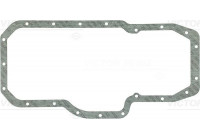 Gasket, oil sump 71-25857-10 Viktor Reinz