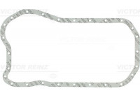 Gasket, oil sump 71-27321-00 Viktor Reinz