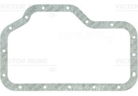 Gasket, oil sump 71-27554-00 Viktor Reinz