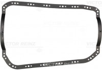 Gasket, oil sump 71-31752-00 Viktor Reinz