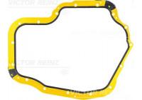 Gasket, oil sump 71-31978-00 Viktor Reinz