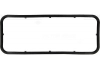 Gasket, oil sump 71-33964-00 Viktor Reinz