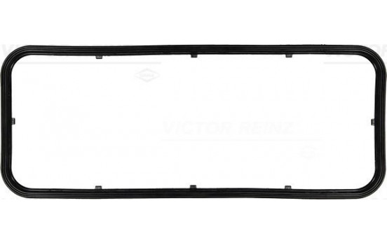Gasket, oil sump 71-33964-00 Viktor Reinz
