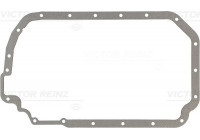 Gasket, oil sump 71-34087-00 Viktor Reinz