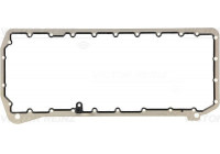 Gasket, oil sump 71-37313-00 Viktor Reinz