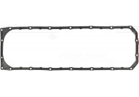Gasket, oil sump 71-37747-00 Viktor Reinz