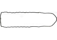 Gasket, oil sump 71-37749-00 Viktor Reinz