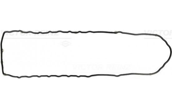 Gasket, oil sump 71-37749-00 Viktor Reinz