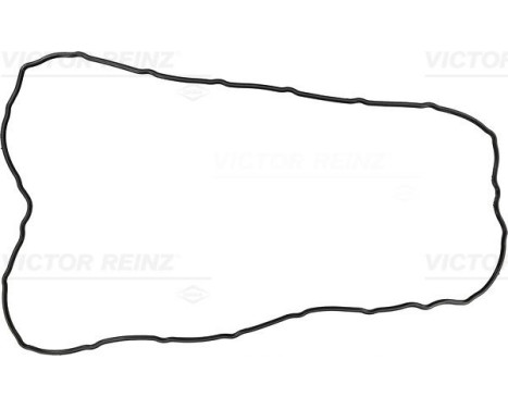 Gasket, oil sump 71-37751-00 Viktor Reinz