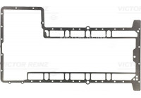 Gasket, oil sump 71-41293-00 Viktor Reinz
