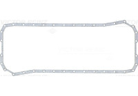 Gasket, oil sump 71-41466-00 Viktor Reinz