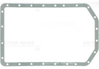 Gasket, oil sump 71-41724-00 Viktor Reinz