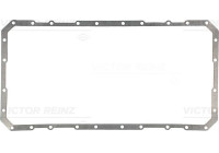 Gasket, oil sump 71-92464-00 Viktor Reinz