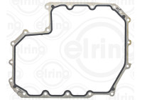 Gasket, oil sump 730.970 Elring