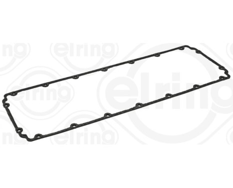 Gasket, oil sump 732.431 Elring