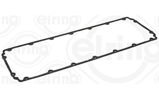Gasket, oil sump 732.431 Elring