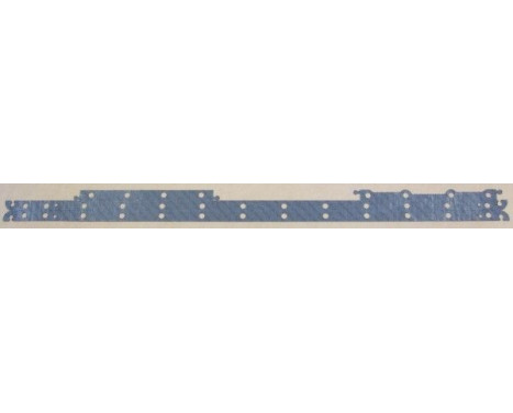 Gasket, oil sump 767.174 Elring