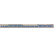 Gasket, oil sump 767.174 Elring