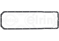 Gasket, oil sump 767.540 Elring