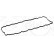 Gasket, oil sump 792.230 Elring