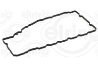 Gasket, oil sump 821.090 Elring