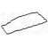 Gasket, oil sump 821.090 Elring