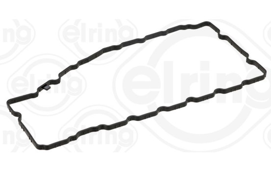 Gasket, oil sump 821.090 Elring