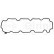 Gasket, oil sump 838.110 Elring