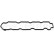 Gasket, oil sump 838.110 Elring, Thumbnail 2