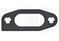 Gasket, oil sump 853.210 Elring