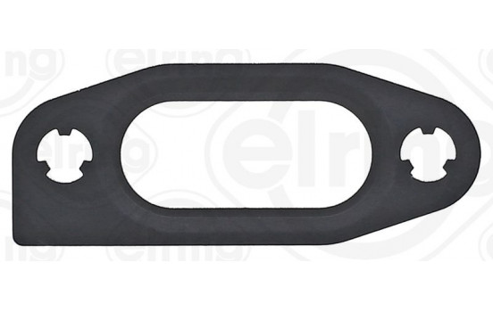 Gasket, oil sump 853.210 Elring