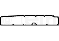 Gasket, oil sump 895.326 Elring